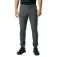 Odlo Ascent Light pants