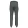 Odlo Pantaloni Ascent Light