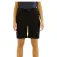 Odlo Ascent Light σορτς