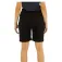 Odlo Ascent Light shorts