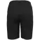 Odlo Short Ascent Light