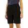 Odlo Ascent Light shortsit
