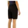Odlo Ascent Light shorts