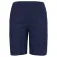 Odlo Short Ascent Light