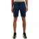 Odlo Short Ascent Light