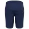 Odlo Ascent Light shorts