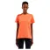 Odlo Samarreta de màniga curta Crew Essential Seamless