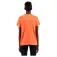 Odlo Samarreta de màniga curta Crew Essential Seamless