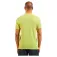 Odlo Crew Essential Seamless 반팔 티셔츠