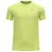 Odlo Crew Essential Seamless 반팔 티셔츠
