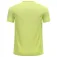 Odlo Crew Essential Seamless 반팔 티셔츠