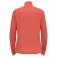Odlo Essential jacket