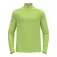 Odlo Essential jacke