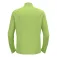 Odlo Essential jakke