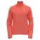 Odlo Essential Light jas