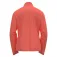 Odlo Essential Light jacke