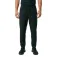 Odlo Calças Essential
