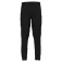 Odlo Essential hosen