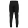 Odlo Pantaloni Essential