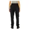 Odlo Pantalons Essential