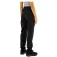 Odlo Essential broek