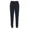 Odlo Essential hosen