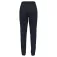 Odlo Essential broek