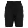 Odlo Pantaloni corti Essential