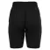 Odlo Essential Spodenki