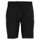 Odlo Essential shorts
