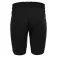 Odlo Essential korte broek