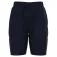 Odlo Essential Spodenki