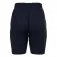 Odlo Short Essential