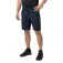 Odlo Pantalons curts Essential
