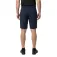 Odlo Essential kurze hose