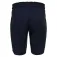 Odlo Essential shortsit