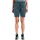 Odlo Essential shortsit