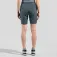 Odlo Essential kurze hose