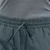 Odlo Pantalons curts Essential