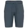 Odlo Essential shorts