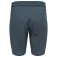 Odlo Short Essential