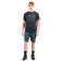 Odlo Short Essential