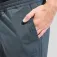Odlo Essential shorts