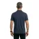 Odlo Essential Solid Korte mouw poloshirt
