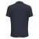 Odlo Essential Solid short sleeve polo