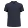 Odlo Essential Solid lyhythihainen pikeepaita