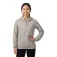 Odlo Casaco Essential Windbreaker