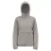 Odlo Essential Windbreaker jacket