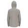 Odlo Essential Windbreaker 재킷