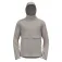 Odlo Essential Windbreaker 재킷
